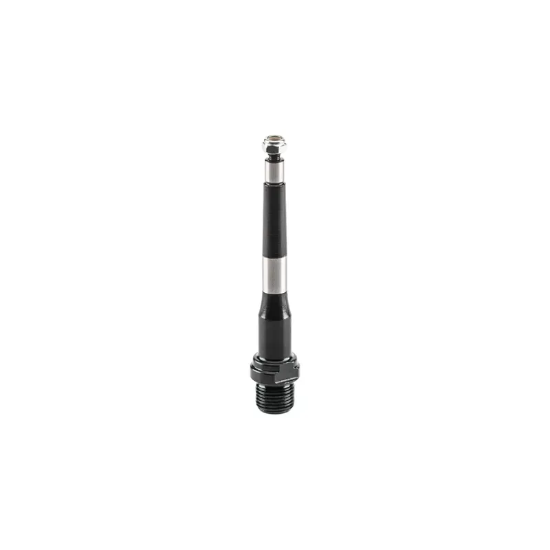 Deity Bladerunner/TMAC Spindle in Black
