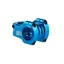 Deity Copperhead 31.8mm Stem in Blue