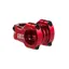 Deity Copperhead 31.8mm Stem in Red