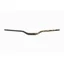 Deity CZ40 Cam Zink Signature 31.8/40mm 800mm Handlebar in Black/Camo 