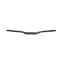 Deity Racepoint 25mm Rise x 810mm Aluminium Handlebar in Brown