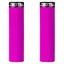 Deity Supracush Grips in Pink