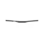 Deity Skywire 15mm Rise x 800mm Carbon Handlebar in Grey
