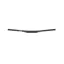 Deity Skywire 15mm Rise x 800mm Carbon Handlebar in Brown