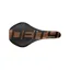 Deity Speedtrap Saddle in Brown
