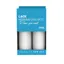 Cube Touch Up Pen Set - Lead Grey Matt 2118