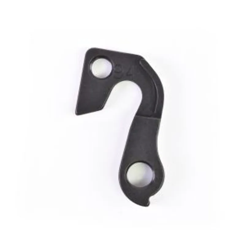 Wheels Manufacturing Replacement Derailleur Hanger - Dropout 145