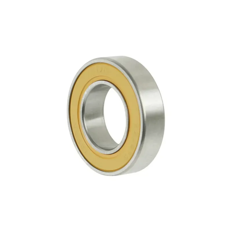 DT Swiss Replacement Bearing - 6903