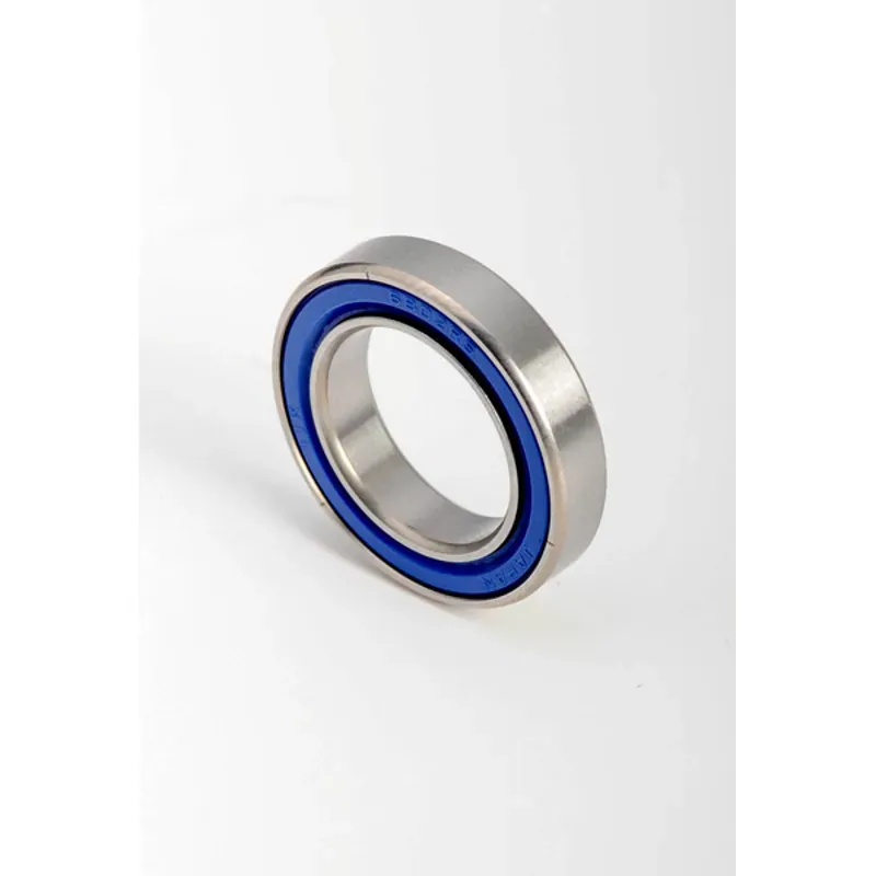 DT Swiss Replacement Bearing - 6902