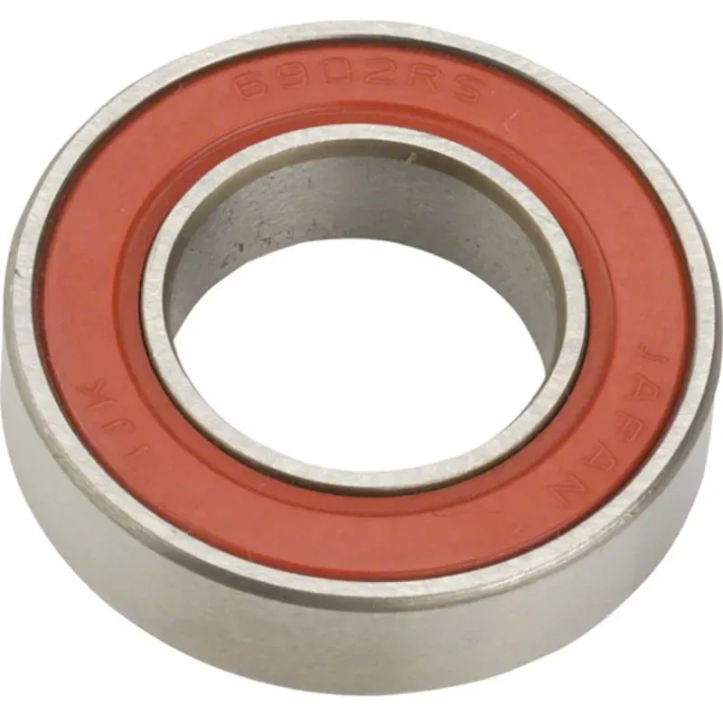 DT Swiss Replacement Bearing - 16100