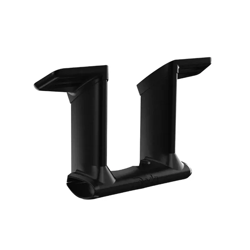 Deda TT 314 Alanera RS Mount in Black