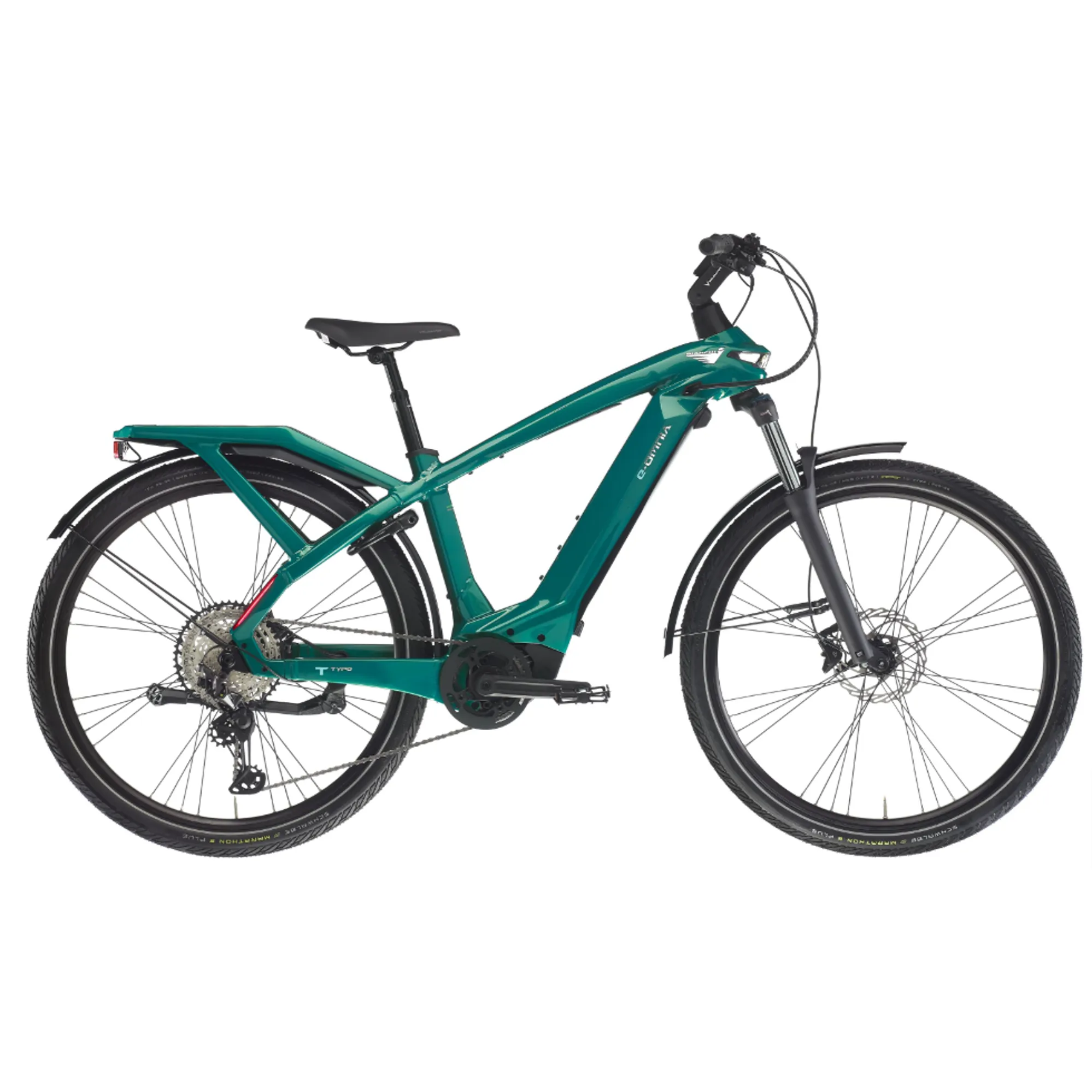 bianchi bicycle hybrid Sprint 2026 - Shimano 105 2x12sp The return of an icon Meet the Bianchi C-Sport 2!