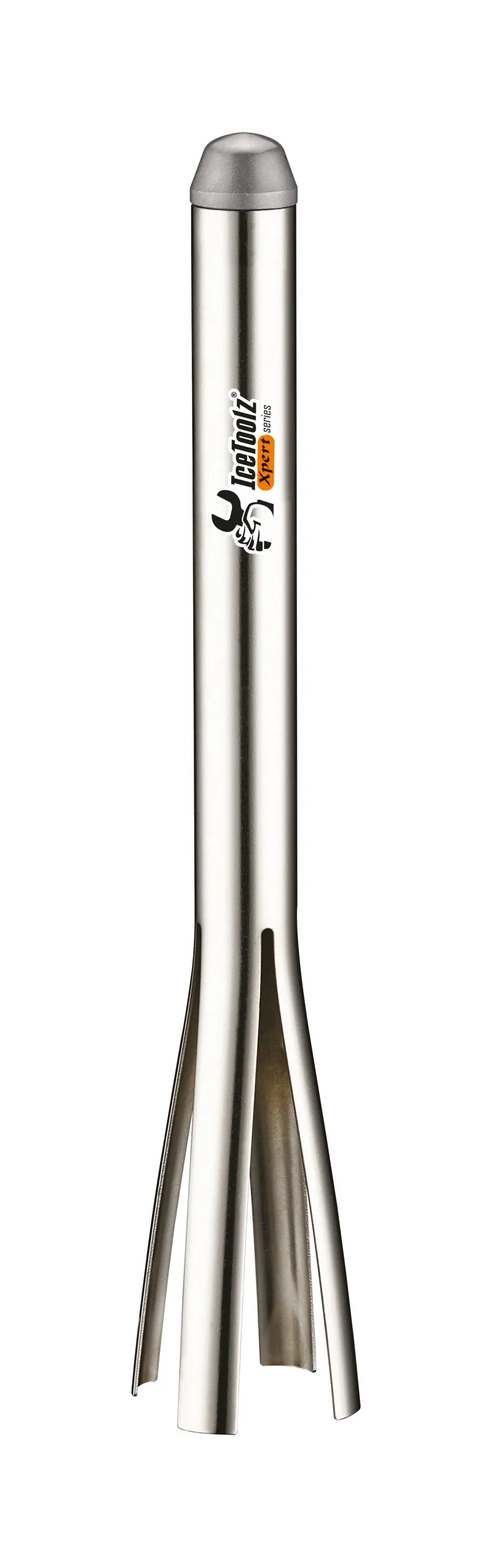 IceToolz Headset Cup Remover