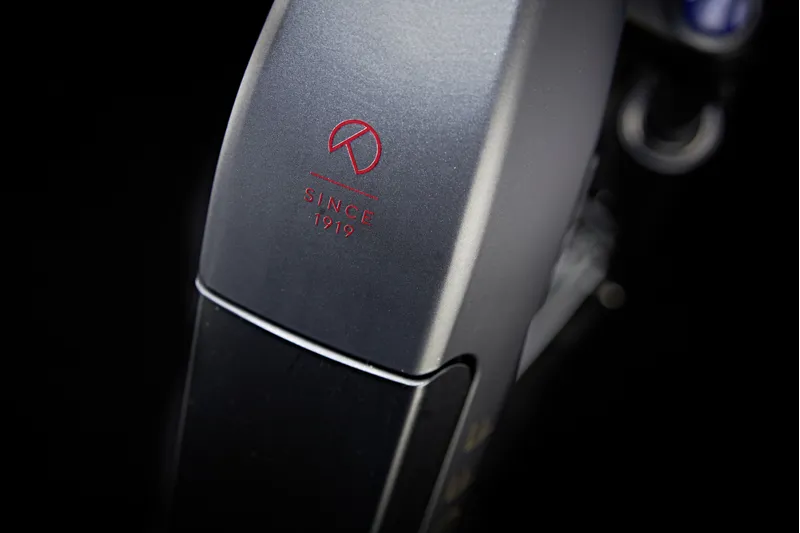 Kalkhoff Agattu 3.B Move BLX 500Wh Unisex Black 2021 Step Through Ebike-2