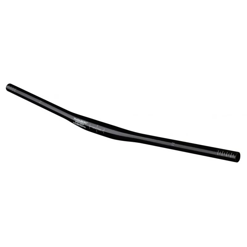 Thomson clearance carbon bar