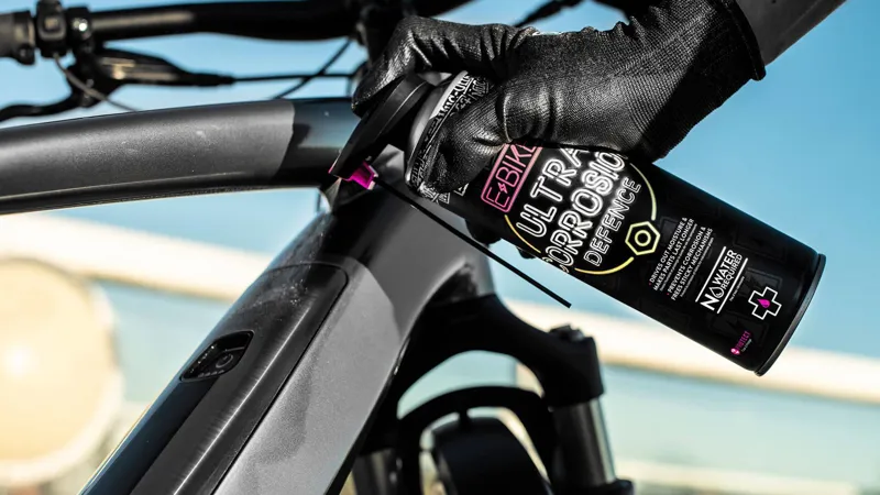 ebike mtb tyres