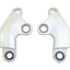 Scott Linkage Bar Genius Alloy in White