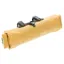 Evoc 2.5 Litre Handlebar Pack In Yellow