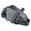 Evoc 1 Litre Boa Seat Pack In Grey