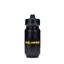 Cube Bottle Flow 500 in Yellow/Black