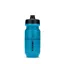 Cube Bottle Flow 500 in Turquoise