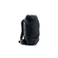 Cube Vertex TM 16 Backpack in Black