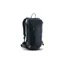 Cube Pure 12 Backpack in Black