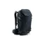 Cube Atx 30 Backpack in Black