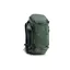 Cube Atx 30 Backpack in Olive