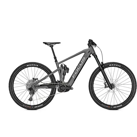 Focus Bikes Brands Derby MTB Ebike Road Gravel