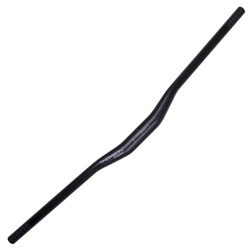 Thomson Carbon 35 Handlebar in Black