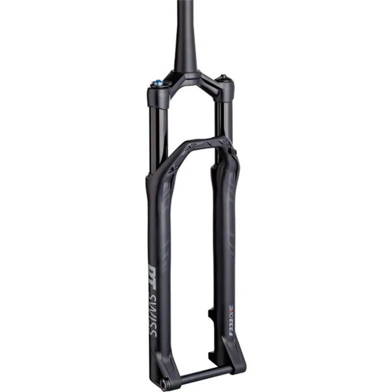 DT Swiss F232 ONE Remote Adjust Fork