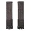 DMR - BRENDOG DeathGrip - Thin - Galaxy n-flange - soft - thin