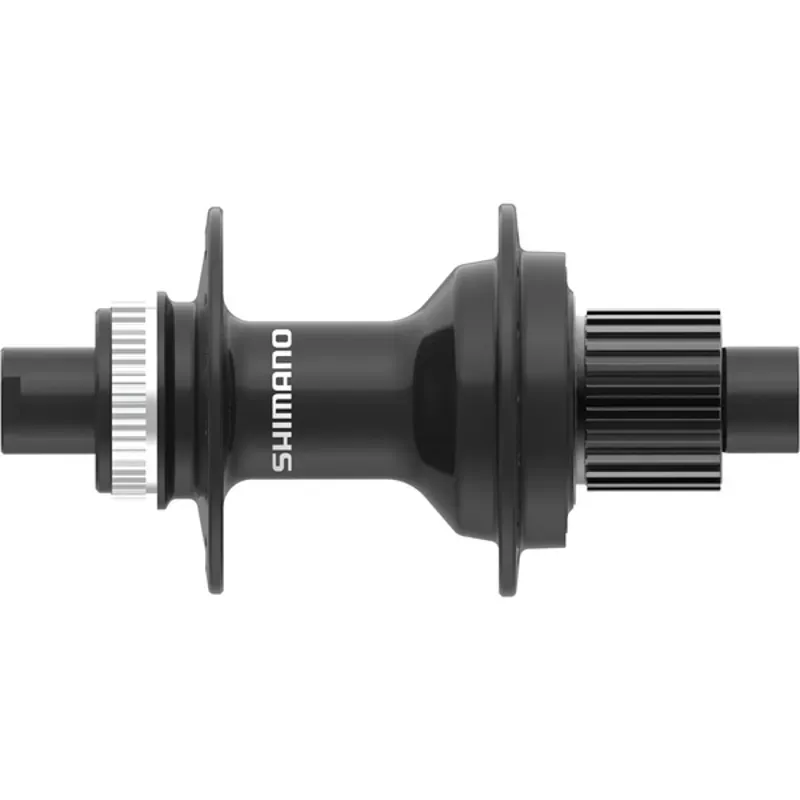 Shimano non series hubs bolt type cheap