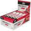 Science in Sport Protein 20 12 Pack Bars in Peanut Butter and Jelly