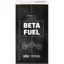 Science in Sport Beta Fuel Energy Drink Powders in Orange