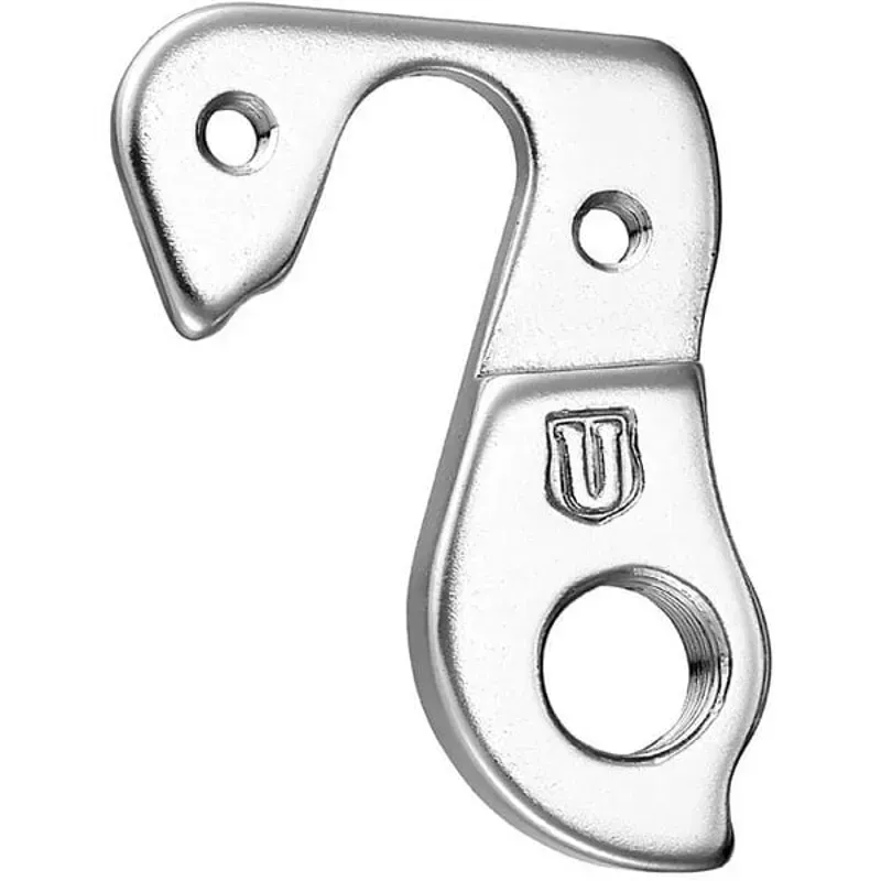 Orbea parts shop
