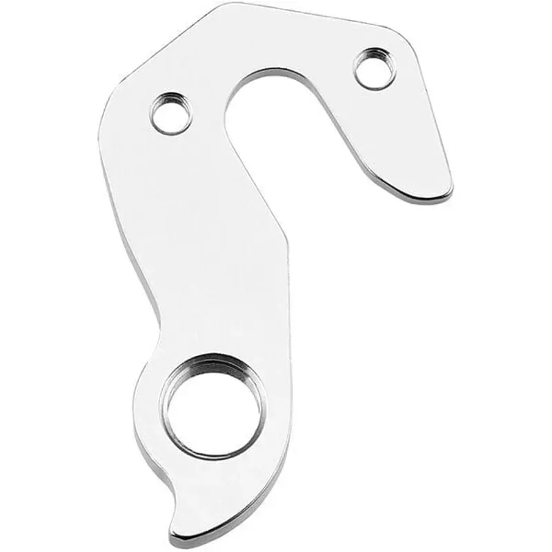 M Parts Orbea Gear Hanger in Silver-1