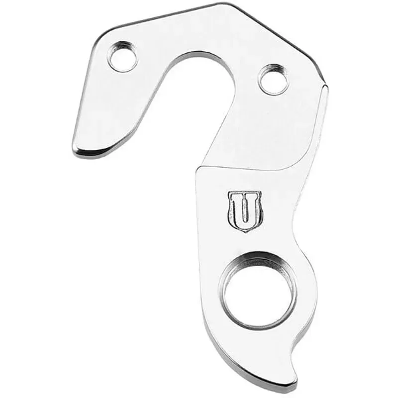 M Parts Orbea Gear Hanger in Silver