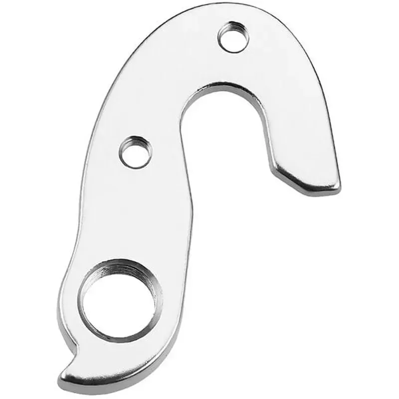 M Part Gear Hanger Cube In Silver-1