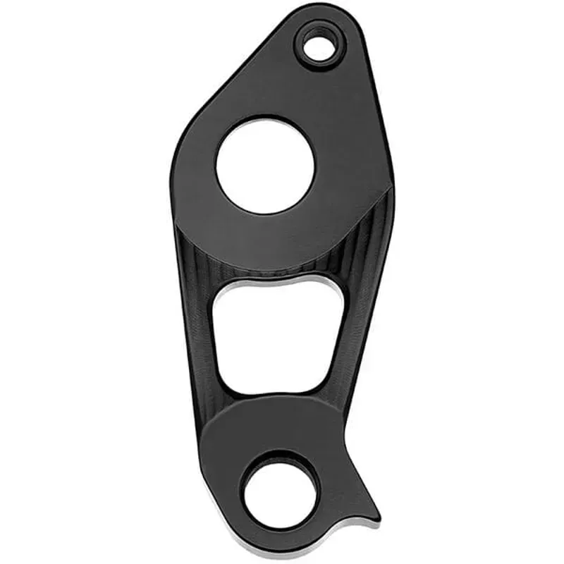 M Part Gear Hanger Specialized In Black Alloy-1