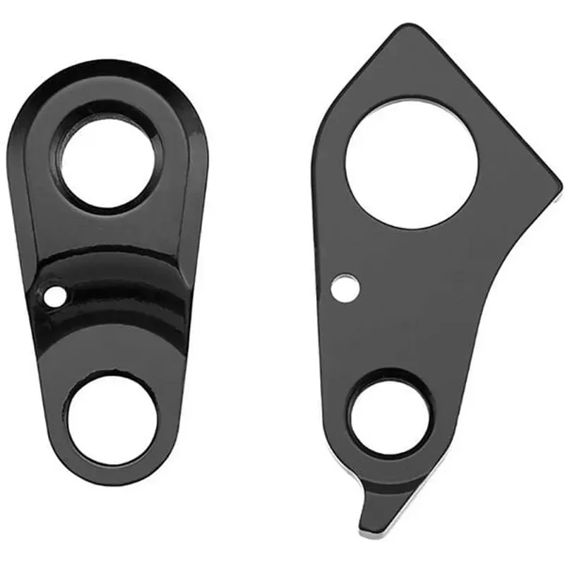 M Part Gear Hanger Specialized In Black Alloy-1