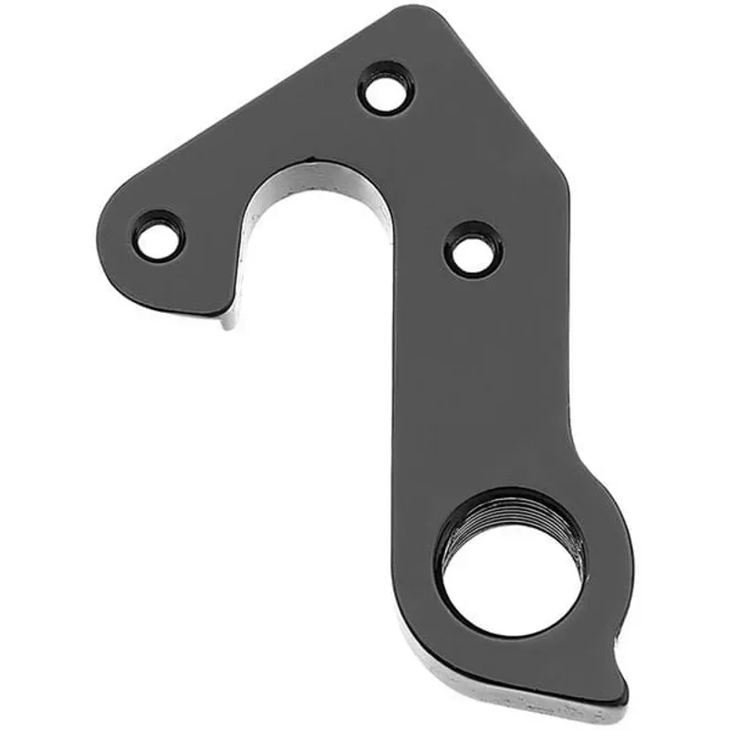 M Part Gear Hanger Canyon In Black Alloy-1