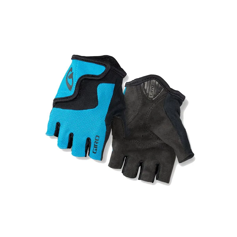 Giro sales bravo gloves