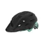 2022 Giro Merit Spherical Womans Dirt Helmet in Black
