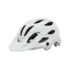 Giro Merit Spherical Womans Dirt Helmet in White