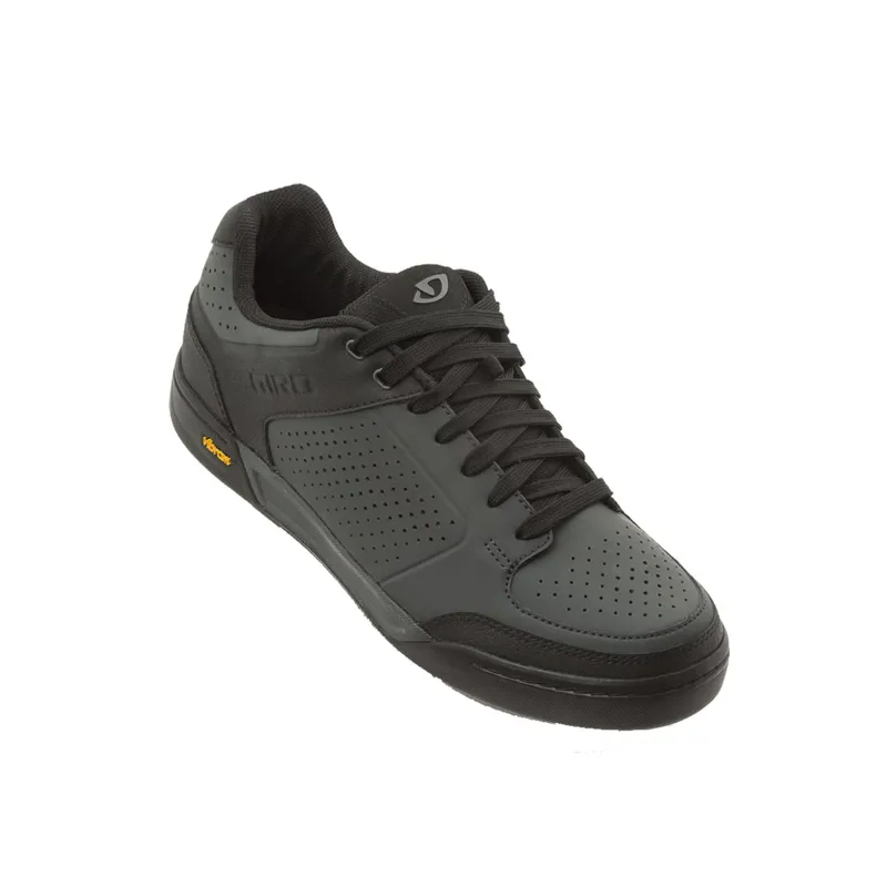 Giro Riddance Mtb Shoe In Black