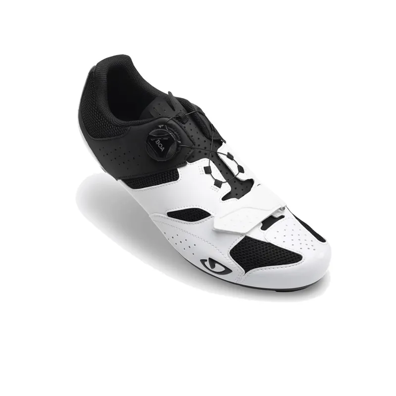 Giro savix best sale spd