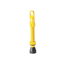 Scott Syncros Tubeless 50mm Valves in Gold