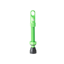 Scott Syncros Tubeless 50mm Valves in Green
